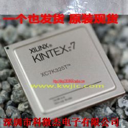 XC7K160T-2FBG676I FPGAɾ XILINX/ِ`˼bFCBGA-676aƷDƬ