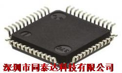 STM32F103C8T6aƷDƬ