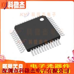 ATSAMC21G18A-AUT 32λARM΢ MICROCHIP/΢о TQFP48 ݲƷͼƬ