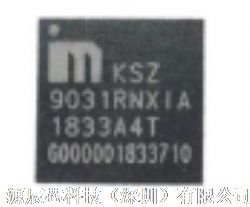 KSZ9031RNXIAƷͼƬ