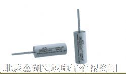 Engineered Power늳LIR1/2AA-180HT 50PCS