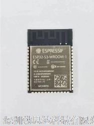 ESP32-S3-WROOM-1-N16R2o{ģM