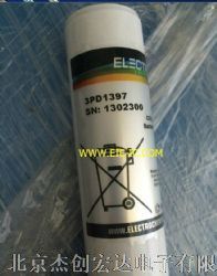 EIߜ늳BCXϵ-3B4000(D-LMS)aƷDƬ