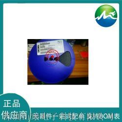 EKYA160ETD471MHB5D ֱX늽