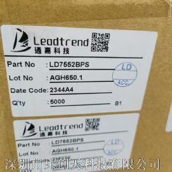 LD7552BPS  ׼˼