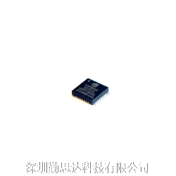 ESP8685H4  RFƬϵy SoC {оƬaƷDƬ