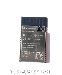 ESP32-WROVER-E-N4R8Эģ