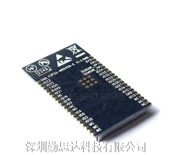 ESP32-WROVER-B-N8R8ģ