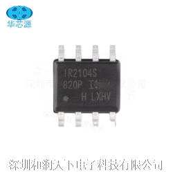 STM8S103F3P3TR ST ȫԭbƷ