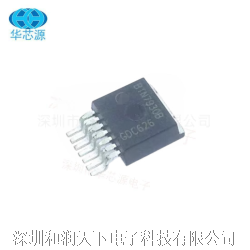 STM8L152C6T6TR ST ȫԭװƷ