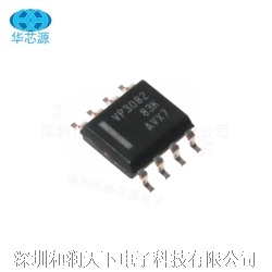 STM8L151K4T6 ST ȫԭװƷ