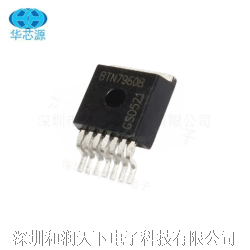 STM8L151G6U6TR ST ȫԭװƷ