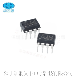 STM8L151F3U6TR ST ȫԭbƷ
