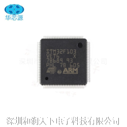 STM8L151G4U6TR ST ȫԭbƷ