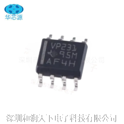 STM32L471RET6 ST ȫԭbƷ ̖(ho)(lin)ϵAоԴ-S(jng) 13392870205