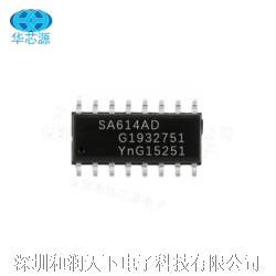 STM32L031F6P6 32λMCU ST ȫԭbƷ