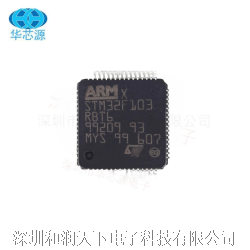STM32F051K6U6 ST ȫԭbƷ