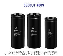 B43310-S9159-A1ƷͼƬ