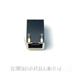 JXR1-0011NLģʽƷͼƬ