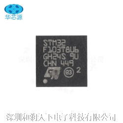 LPS331APTR IC ST ȫԭbƷ