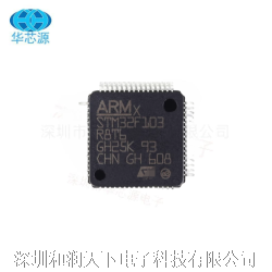 LSM303DTR  ST ȫԭbƷ