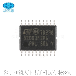 E-L9826TR ST ȫԭbƷ