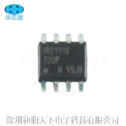 RC4558DR TI/݃x 24+ SOP-8