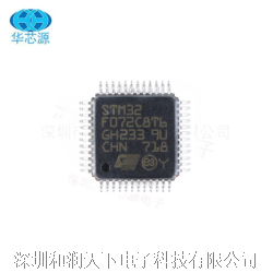 DS75176BM TI/݃x ȫԭbƷ