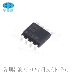 OPA277UA TI/݃x ȫԭbƷ