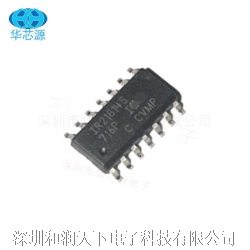 NE555DR TI/݃x ȫԭbƷ