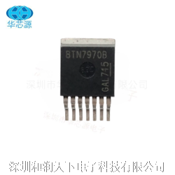 MAX3089CSD MAXIM/ ȫԭbƷ