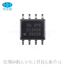 LM4871MX TI/݃x ȫԭbƷ