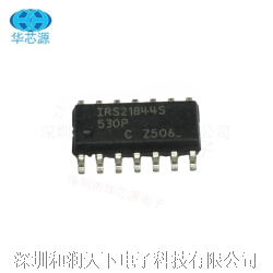 LM2937ES-3.3 TI/݃x ȫԭbƷ