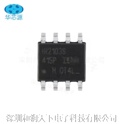 LM293DR SOP-8 TI/݃x ȫԭbƷ