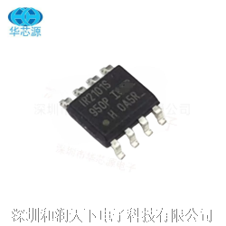 RC4580IDR SOP-8 TI/݃x ȫԭbƷ