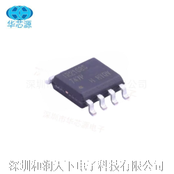LM331MX/NOPB SOP-8 TI/݃x ȫԭbƷa(chn)ƷDƬ