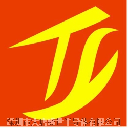 175286-3a(chn)ƷDƬ