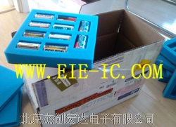 EI﮵14-50 AA ( 4205 )ƷͼƬ