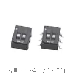 CAS-120TB1