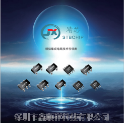 JXP80N04Ga(chn)ƷDƬ