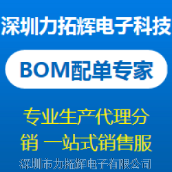 EFM32TG11B320F128GM64-BRɵ·