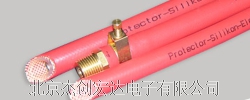Lippmann HT400ߜܛ