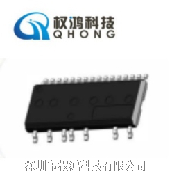 QMP06G60BTD ϴCģK