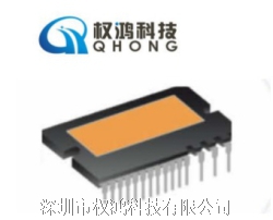 QMP10G60BTB {(dio)sC