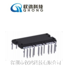 QMP06G60BTE ϴCģK