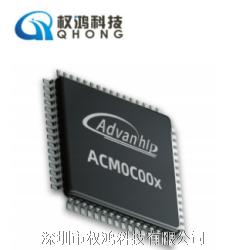 ACM0C002G оƬƷͼƬ