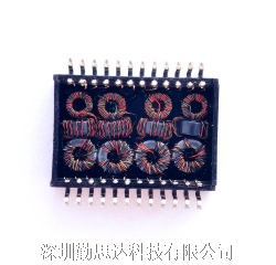 HX6164NLNb}_׃