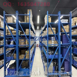 STTH810GY-TR