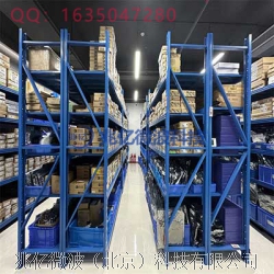 LFCN-800+